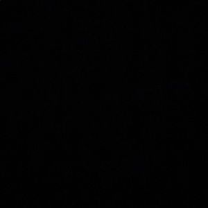 Meet your Posher, Ari